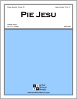 pie-jesu-2-img