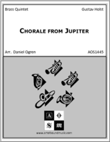 chorale-from-jupiter-img