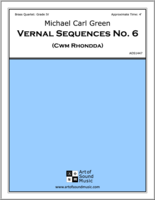 vernal-sequences-no-6-img