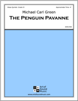 the-penguin-pavanne-img