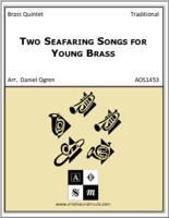 two-seafaring-songs-for-young-brass-img