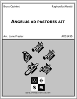 angelus-ad-pastores-ait-3-img