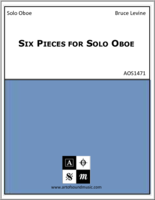 six-pieces-for-solo-oboe-img