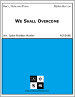 we-shall-overcome-2-img