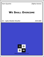 we-shall-overcome-3-img