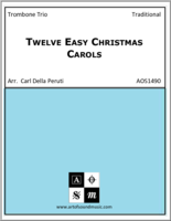 twelve-easy-christmas-carols-img