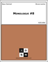 monologue-8-img