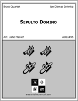 sepulto-domino-img
