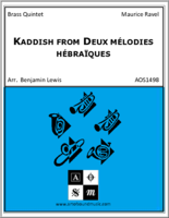 kaddish-from-deux-melodies-hebraiques-img