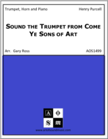 sound-the-trumpet-from-come-ye-sons-of-art-img
