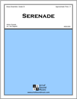 serenade-for-wind-instruments-movement-1-img