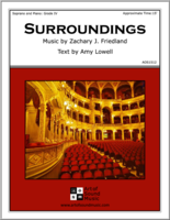 surroundings-img