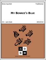 my-bonnies-blue-img
