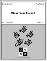 were-you-there-4-img