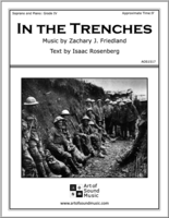 in-the-trenches-img