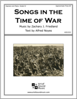 songs-in-the-time-of-war-img