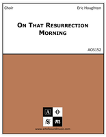 on-that-resurrection-morning-img