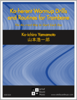 ko-herent-warmup-drills-and-routines-for-trombone-img