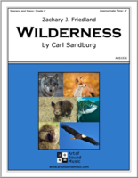 wilderness-img