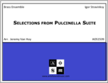 selections-from-pulcinella-suite-img
