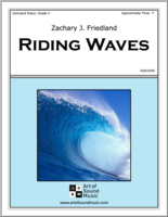 riding-waves-img