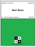 deep-river-3-img