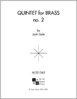 quintet-for-brass-no-2-img