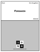 forsaken-img