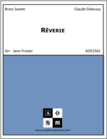 reverie-img
