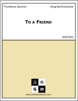 to-a-friend-img