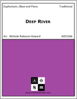 deep-river-4-img