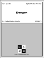 effusion-img