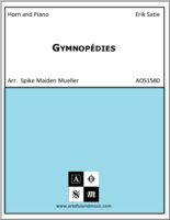 gymnopedies-img