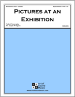 pictures-at-an-exhibition-3-img