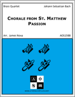 chorale-from-st-matthew-passion-3-img