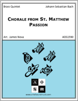 chorale-from-st-matthew-passion-4-img