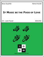 if-music-be-the-food-of-love-img