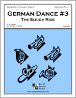 german-march-no-3-sleigh-ride-img