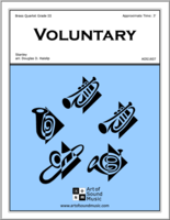 voluntary-img