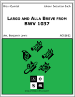 largo-and-alla-breve-from-bwv-1037-img