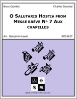 o-salutaris-hostia-from-messe-breve-no-7-aux-chapelles-img