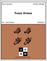 three-hymns-2-img