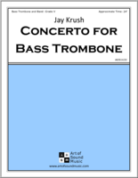 concerto-for-bass-trombone-and-band-img