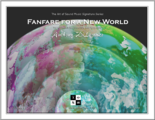 fanfare-for-a-new-world-img