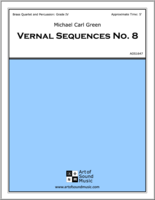 vernal-sequences-no-8-img