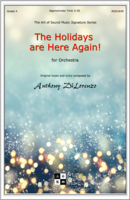 the-holidays-are-here-again-orchestra-and-choir-version-img