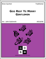 god-rest-ye-merry-gentlemen-7-img