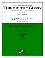 thine-is-the-glory-img
