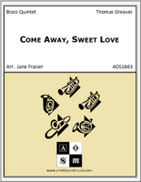 come-away-sweet-love-img