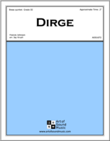 dirge-img